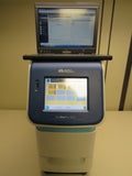 2011 ABI StepOnePlus Real Time PCR System with Step One Plus Control Laptop