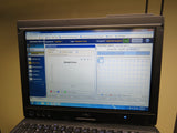 2011 ABI StepOnePlus Real Time PCR System with Step One Plus Control Laptop