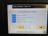 2011 ABI StepOnePlus Real Time PCR System with Step One Plus Control Laptop