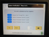 2011 ABI StepOnePlus Real Time PCR System with Step One Plus Control Laptop