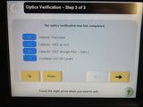 2011 ABI StepOnePlus Real Time PCR System with Step One Plus Control Laptop