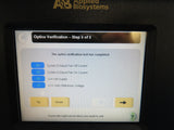 2011 ABI StepOnePlus Real Time PCR System with Step One Plus Control Laptop