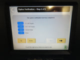 2011 ABI StepOnePlus Real Time PCR System with Step One Plus Control Laptop