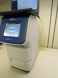 2011 ABI StepOnePlus Real Time PCR System with Step One Plus Control Laptop