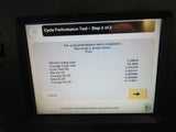 2011 ABI StepOnePlus Real Time PCR System with Step One Plus Control Laptop