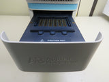 2011 ABI StepOnePlus Real Time PCR System with Step One Plus Control Laptop