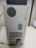 2011 ABI StepOnePlus Real Time PCR System with Step One Plus Control Laptop