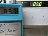 Neslab Instuments RTE-111 Digital Recirculating Lab Chiller Heated Water Bath