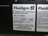 Fluidigm C1 Single-Cell AutoPrep DNA/RNA Preparation