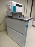 Neslab Instuments RTE-111 Digital Recirculating Lab Chiller Heated Water Bath