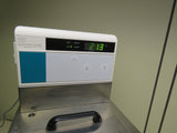 Neslab Instuments RTE-111 Digital Recirculating Lab Chiller Heated Water Bath