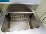 Neslab Instuments RTE-111 Digital Recirculating Lab Chiller Heated Water Bath