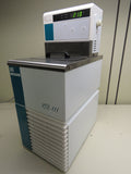 Neslab Instuments RTE-111 Digital Recirculating Lab Chiller Heated Water Bath