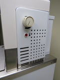 Neslab Instuments RTE-111 Digital Recirculating Lab Chiller Heated Water Bath