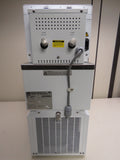 Neslab Instuments RTE-111 Digital Recirculating Lab Chiller Heated Water Bath
