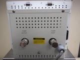 Neslab Instuments RTE-111 Digital Recirculating Lab Chiller Heated Water Bath