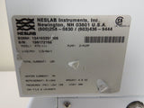 Neslab Instuments RTE-111 Digital Recirculating Lab Chiller Heated Water Bath
