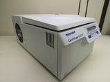 Eppendorf 5417 R Refrigerated Centrifuge w/ F-45-30-11 Rotor w/ Warranty