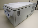 Eppendorf 5417 R Refrigerated Centrifuge w/ F-45-30-11 Rotor w/ Warranty