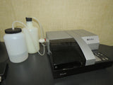 BioTek ELx50 Microplate Strip Washer with Bottles & Warranty VIDEO!
