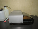 BioTek ELx50 Microplate Strip Washer with Bottles & Warranty VIDEO!