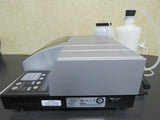 BioTek ELx50 Microplate Strip Washer with Bottles & Warranty VIDEO!