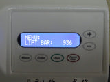 2014 Leica ST4020 Small Linear Stainer with Water Inlet Hose