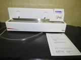 2014 Leica ST4020 Small Linear Stainer with Water Inlet Hose
