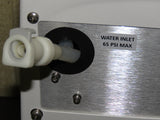 2014 Leica ST4020 Small Linear Stainer with Water Inlet Hose