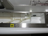 2014 Leica ST4020 Small Linear Stainer with Water Inlet Hose