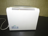 Labnet Prism R Refrigerated Benchtop Lab Centrifuge w/ rotor - Works Great!