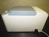 Labnet Prism R Refrigerated Benchtop Lab Centrifuge w/ rotor - Works Great!