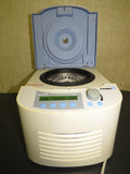 Labnet Prism R Refrigerated Benchtop Lab Centrifuge w/ rotor - Works Great!