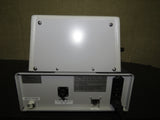 TPI Vibratome 1000 Plus Tissue Sectioning System Vibrating Microtome
