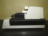 TPI Vibratome 1000 Plus Tissue Sectioning System Vibrating Microtome