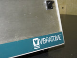 TPI Vibratome 1000 Plus Tissue Sectioning System Vibrating Microtome