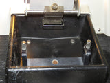 TPI Vibratome 1000 Plus Tissue Sectioning System Vibrating Microtome