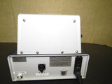 TPI Vibratome 1000 Plus Tissue Sectioning System Vibrating Microtome