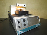TPI Vibratome 1000 Plus Tissue Sectioning System Vibrating Microtome