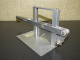 Stoelting 51330 Small Animal Lab Decapitator Guillotine for Mice, Rodents, Rats