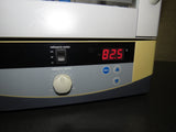 Fisher Scientific Isotemp Hybridization Rotisserie Incubator 13-247-10
