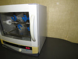 Fisher Scientific Isotemp Hybridization Rotisserie Incubator 13-247-10