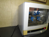 Fisher Scientific Isotemp Hybridization Rotisserie Incubator 13-247-10