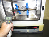 Fisher Scientific Isotemp Hybridization Rotisserie Incubator 13-247-10