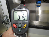 Fisher Scientific Isotemp Hybridization Rotisserie Incubator 13-247-10