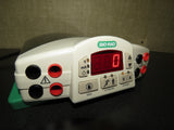 Bio-Rad PowerPac Basic Electrophoresis Power Supply TESTED w/ Warranty