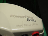 Bio-Rad PowerPac Basic Electrophoresis Power Supply TESTED w/ Warranty