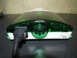Bio-Rad PowerPac Basic Electrophoresis Power Supply TESTED w/ Warranty