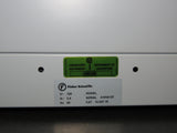 Fisher Scientific Isotemp Hybridization Rotisserie Incubator 13-247-10