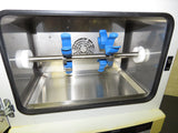 Fisher Scientific Isotemp Hybridization Rotisserie Incubator 13-247-10